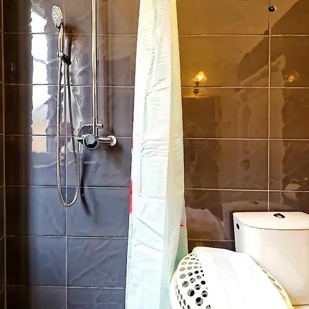 Sara Apartment Pula